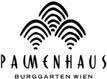 Cafe Restaurant Palmenhaus Burggarten