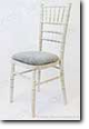 Chiavari limewash