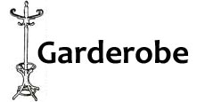 Garderobe