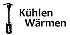 Kühlen / Wärmen