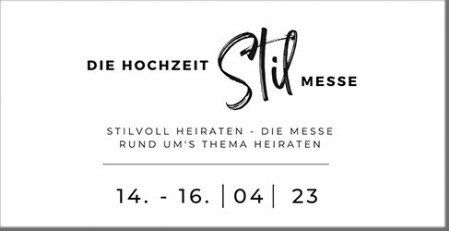 Hochzeitsmesse Wr. Neustadt